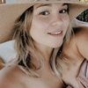 Alana C.